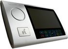KENWEI KW-S701C