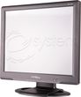 SAMSUNG STM-17LA