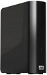 Western Digital My Book Essential 2TB USB 3.0 (WDBACW0020HBK-EESN) Western Digital My Book Essential 2TB USB 3.0 (WDBACW0020HBK-EESN)