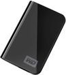Western Digital My Passport Essential 320GB USB3.0 Black (WDBACY3200ABK-EESN)