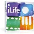Apple iLife '11 (MC623PL)