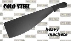 Maczeta Heavy Cold Steel