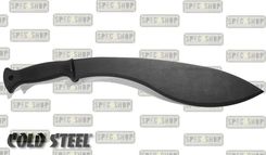 Maczeta Kukri - Cold Steel