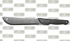 Gerber - Maczeta Gator Machete Jr. - 22-31-000300