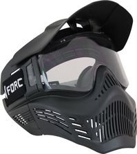 Maska Paintballowa V-Force Armour (WG5012-CK)