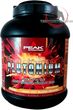 Peak Plutonium 1000g Peak Plutonium 1000g