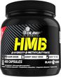 OLIMP HMB 450 kaps.
