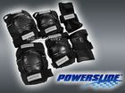 OCHRANIACZE POWERSLIDE STANDARD MEN 2010 OCHRANIACZE POWERSLIDE STANDARD MEN 2010