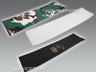 PROFESJONALNY PAPIER, GRIP DO DESKOROLKI SMJ