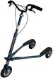 Trikke T78 Air