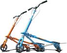 Trikke T67