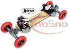 NoSno ProFreeStyle