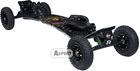 Ground Industries AKONI KAMA PRO