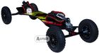 Ground Industries FLIGHT LITE
