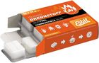 Esbit Paliwo do kuchenek 12x14g