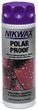 Nikwax Polar Proof - 300ml
