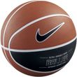 Piłka Nike Baller ACB