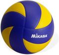 Piłka siatkowa Meteor SoftTouch mini