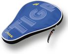 Stiga batcover Team blue