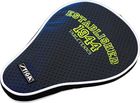 Stiga Competition Established 1944(black)