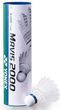 Yonex Mavis 2000 Szybkie - Szybkie