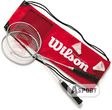 Wilson zestaw 2PCS KIT 2009