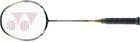 Rakieta Yonex Nano Speed 850 (Yonex Ns-850)