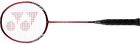 Rakieta Yonex Nano Speed 80 (Yonex Ns-80)