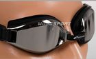 OKULARY PŁYWACKIE SPOKEY AQUALIGHT OKULARY PŁYWACKIE SPOKEY AQUALIGHT