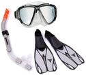 Zestaw do nurkowania Imersion Wave Kit Senior Zestaw do nurkowania Imersion Wave Kit Senior