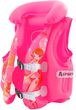 Aqua-Speed Dmuchana kamizelka WINX 3-6 lat Aqua-Speed Dmuchana kamizelka WINX 3-6 lat