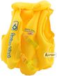 Aqua-Speed Dmuchana kamizelka SWIM VEST 3-6 lat Aqua-Speed Dmuchana kamizelka SWIM VEST 3-6 lat