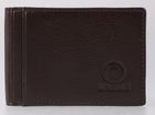 Krenig etui 12006_G