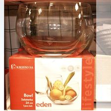 SALATERKA 24CM BB LIFESTYLE 90001 55100896000