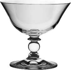 Pucharki do lodów 270ml