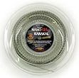 Karakal Nano 125 - Szpula 100m Karakal Nano 125 - Szpula 100m