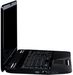Toshiba Satellite L675-116 Intel Pentium P6000 4GB 500GB 17,3'' HD5650 DVD-RW W7HP (PSK3EE-03Y00EPL)