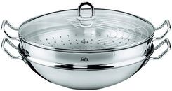 Wok Silit Dim Sum 6.4L