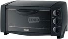 DeLonghi EO 12001.B DeLonghi EO 12001.B