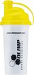 Olimp Shaker 0,70 l
