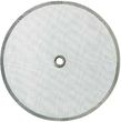 Bodum Wymienna siatka do kafeterii 0,8l i 1l BD-01-1508-16-612