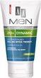 Oceanic AA Men 20 + Oczyszczający żel do mycia twarzy 150 ml