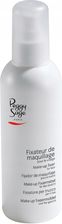 Peggy Sage Utrwalacz makijażu w sprayu 200 ml