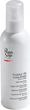 Peggy Sage Utrwalacz makijażu w sprayu 200 ml