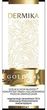 Dermika GOLD 24k Serum Eliksir Młodości® koncentrat kwasu hialuronowego przeciw zmarszczkom  15 ml