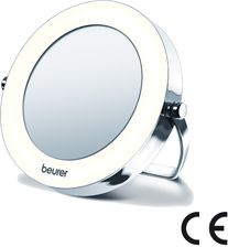 Beurer Lusterko kosmetyczne BS 29