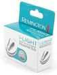 REMINGTON Dodatkowa lampa do depilatora laserowego i-LIGHT IPL5000