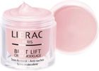 Lierac Bust Lift Creme Modelage krem - 75ml