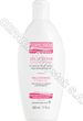TOPICREM DAILY CARE - DELIKATNY ŻEL DO HIGIENY INTYMNEJ 500 ML