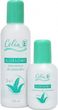 CELIA zmywacz do paznokci aloesowy 100 ml CELIA zmywacz do paznokci aloesowy 100 ml
